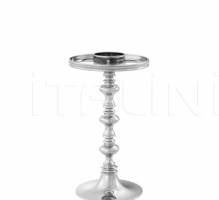 Итальянские Подсвечники - Подсвечник Evreux 113116 фабрика Eichholtz