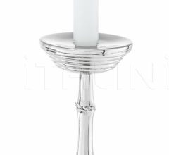 Итальянские Подсвечники - Подсвечник Gallions 111102 фабрика Eichholtz