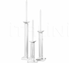 Итальянские Подсвечники - Подсвечник Livia 110637 фабрика Eichholtz