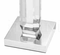 Итальянские Подсвечники - Подсвечник Livia 110637 фабрика Eichholtz