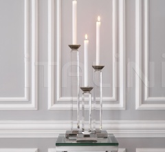 Итальянские Подсвечники - Подсвечник Livia 110637 фабрика Eichholtz