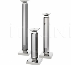 Итальянские Подсвечники - Подсвечник Livia 112081 фабрика Eichholtz