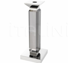 Итальянские Подсвечники - Подсвечник Livia 112081 фабрика Eichholtz