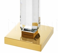 Итальянские Подсвечники - Подсвечник Livia 112093 фабрика Eichholtz