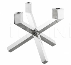 Итальянские Подсвечники - Подсвечник Mykonos 110342 фабрика Eichholtz