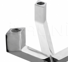 Итальянские Подсвечники - Подсвечник Mykonos 110342 фабрика Eichholtz