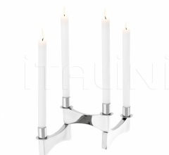 Итальянские Подсвечники - Подсвечник Thalasso 110341 фабрика Eichholtz