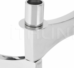 Итальянские Подсвечники - Подсвечник Thalasso 110341 фабрика Eichholtz