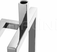 Итальянские Подсвечники - Подсвечник Skyline 110269 фабрика Eichholtz