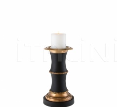 Итальянские Подсвечники - Подсвечник Mamounia 110093 Итальянские Подсвечники - Подсвечник Mamounia 110093 фабрика Eichholtz