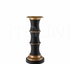 Итальянские Подсвечники - Подсвечник Mamounia 110092 Итальянские Подсвечники - Подсвечник Mamounia 110092 фабрика Eichholtz