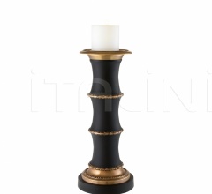 Итальянские Подсвечники - Подсвечник Mamounia 110092 Итальянские Подсвечники - Подсвечник Mamounia 110092 фабрика Eichholtz