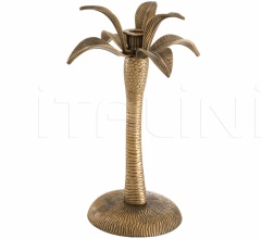 Итальянские Подсвечники - Подсвечник Babylon 112265 Итальянские Подсвечники - Подсвечник Babylon 112265 фабрика Eichholtz