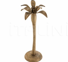 Итальянские Подсвечники - Подсвечник Babylon 112934 Итальянские Подсвечники - Подсвечник Babylon 112934 фабрика Eichholtz