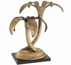 Итальянские Подсвечники - Подсвечник Babylon 112352 Итальянские Подсвечники - Подсвечник Babylon 112352 фабрика Eichholtz