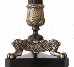 Итальянские Подсвечники - Подсвечник Perignon 108566 Итальянские Подсвечники - Подсвечник Perignon 108566 фабрика Eichholtz