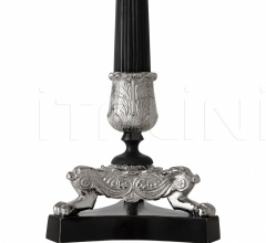 Итальянские Подсвечники - Подсвечник Perignon 108567 фабрика Eichholtz