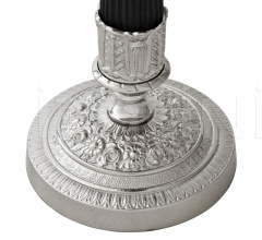 Итальянские Подсвечники - Подсвечник Emilion 108569 фабрика Eichholtz