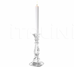 Итальянские Подсвечники - Подсвечник Avance 112701 фабрика Eichholtz