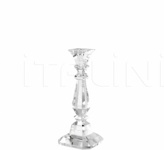 Итальянские Подсвечники - Подсвечник Avance 112701 фабрика Eichholtz