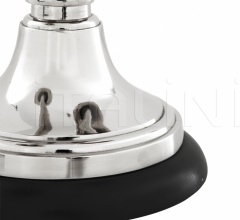 Итальянские Подсвечники - Подсвечник Anderson 109167 фабрика Eichholtz