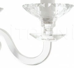 Итальянские Подсвечники - Подсвечник Crawford 109086 Итальянские Подсвечники - Подсвечник Crawford 109086 фабрика Eichholtz