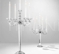 Итальянские Подсвечники - Подсвечник Crawford 109087 Итальянские Подсвечники - Подсвечник Crawford 109087 фабрика Eichholtz