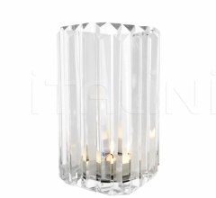 Итальянские Подсвечники - Подсвечник Howell 109457 Итальянские Подсвечники - Подсвечник Howell 109457 фабрика Eichholtz