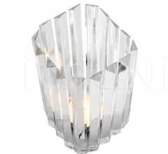 Итальянские Подсвечники - Подсвечник Howell 109457 Итальянские Подсвечники - Подсвечник Howell 109457 фабрика Eichholtz