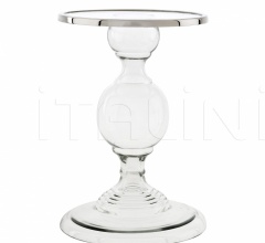 Итальянские Подсвечники - Подсвечник Providence 107941 Итальянские Подсвечники - Подсвечник Providence 107941 фабрика Eichholtz