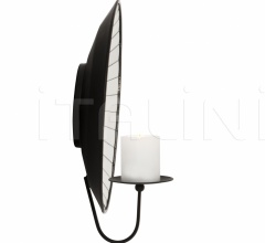 Итальянские Подсвечники - Подсвечник Broadhurst 108205 Итальянские Подсвечники - Подсвечник Broadhurst 108205 фабрика Eichholtz