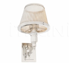 Итальянские Подсвечники - Подсвечник Lexington 112418 Итальянские Подсвечники - Подсвечник Lexington 112418 фабрика Eichholtz