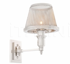 Итальянские Подсвечники - Подсвечник Lexington 112418 Итальянские Подсвечники - Подсвечник Lexington 112418 фабрика Eichholtz