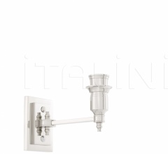 Итальянские Подсвечники - Подсвечник Lexington 112418 Итальянские Подсвечники - Подсвечник Lexington 112418 фабрика Eichholtz