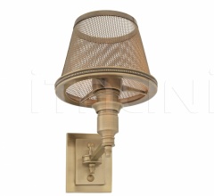 Итальянские Подсвечники - Подсвечник Lexington 112262 Итальянские Подсвечники - Подсвечник Lexington 112262 фабрика Eichholtz