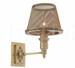 Итальянские Подсвечники - Подсвечник Lexington 112262 Итальянские Подсвечники - Подсвечник Lexington 112262 фабрика Eichholtz