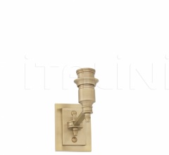 Итальянские Подсвечники - Подсвечник Lexington 112262 Итальянские Подсвечники - Подсвечник Lexington 112262 фабрика Eichholtz