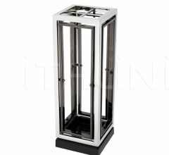 Подставка для зонтов Blackrock 109306 Подставка для зонтов Blackrock 109306 фабрика Eichholtz