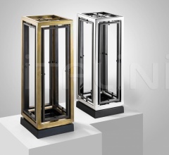 Подставка для зонтов Blackrock 109307 Подставка для зонтов Blackrock 109307 фабрика Eichholtz