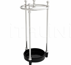 Подставка для зонтов Artman 109308 Подставка для зонтов Artman 109308 фабрика Eichholtz