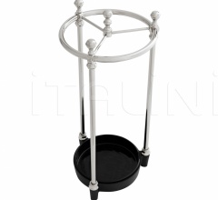Подставка для зонтов Artman 109308 Подставка для зонтов Artman 109308 фабрика Eichholtz