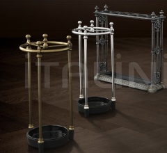 Подставка для зонтов Artman 109308 Подставка для зонтов Artman 109308 фабрика Eichholtz
