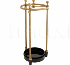 Подставка для зонтов Artman 109309 Подставка для зонтов Artman 109309 фабрика Eichholtz