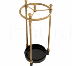 Подставка для зонтов Artman 109309 Подставка для зонтов Artman 109309 фабрика Eichholtz