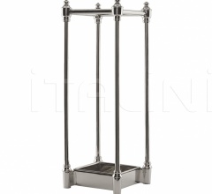 Подставка для зонтов Armadale 105917 Подставка для зонтов Armadale 105917 фабрика Eichholtz