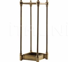 Подставка для зонтов Armadale 105916 Подставка для зонтов Armadale 105916 фабрика Eichholtz
