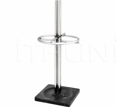 Подставка для зонтов Minerva 111739 Подставка для зонтов Minerva 111739 фабрика Eichholtz
