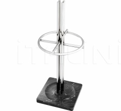 Подставка для зонтов Minerva 111739 Подставка для зонтов Minerva 111739 фабрика Eichholtz