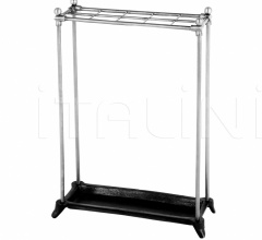 Подставка для зонтов Walking 103510 Подставка для зонтов Walking 103510 фабрика Eichholtz