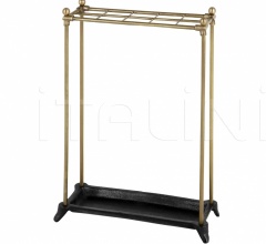 Подставка для зонтов Walking 103511 Подставка для зонтов Walking 103511 фабрика Eichholtz